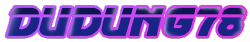 DUDUNG78